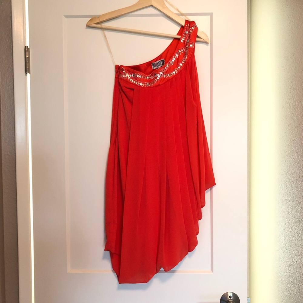 Lipsy London cocktail dress